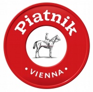 Поступление игральных карт Piatnik - январь 2022
