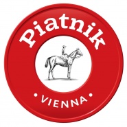 Поступление игральных карт Piatnik - июль 2019